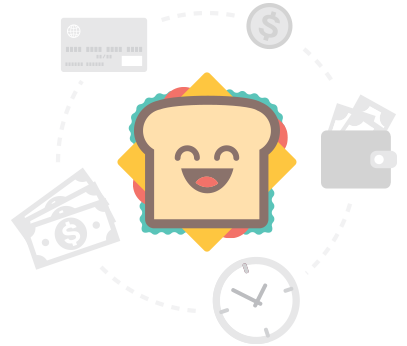 Nikmati Sensasi Bermain Judi Slot Online!