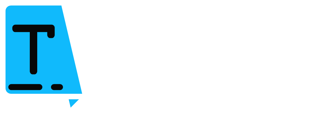 Judi Slot adalah Cara Seru untuk Menikmati Waktu Luangmu!